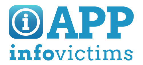 APP Infovictims